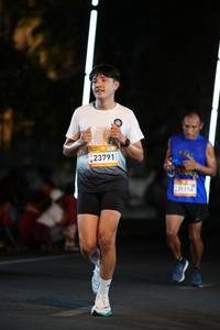 BIB: 23791, 21154
                            <button type="button" onclick="openModal(22897846)" class="btn btn-primary btn-sm float-right btn-popup" data-toggle="modal" data-target=".modal-high-quality">
                        <i class="fas fa-shopping-cart"></i> Add to Cart
                    </button>
                                            <button type="button" onclick="isThisMe(22897846, true)" class="btn btn-success btn-sm float-right btn-popup btn-isme hidden" data-toggle="tooltip" data-placement="bottom" title="นี่คือรูปของคุณใช่ไหม คลิกที่นี่เพื่อเอาเข้าอัลบั้ม">
                        <i class="fas fa-plus"></i> Add to album
                    </button>
                    <button type="button" onclick="isThisMe(22897846, false)" class="btn btn-warning btn-sm float-right btn-popup btn-isnotme hidden">
                        <i class="fas fa-ban"></i> Remove from album
                    </button>